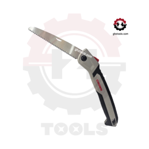 اره باغبانی تاشو 7 اینچی کرون