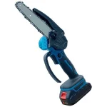 اره درخت بر شارژی 2140