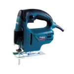 اره عمود بر JS1001 پوکا