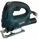 اره عمود بر گیربکسی