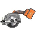 اره گرد بر شارژی تک باطری DCH1 آنکور