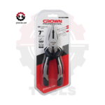 انبردست 7 اینچ کرون