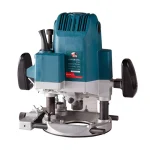 اور فرز نجاری 1600وات