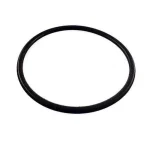 اورینگ نازک 1304