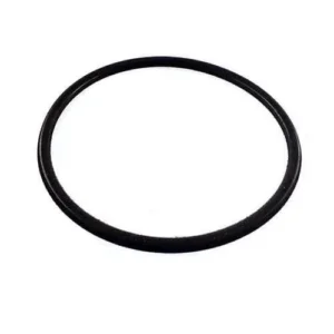 اورینگ نازک 1304