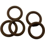 اورینگ 2470 پیستون  ماکیتا -کد 2312