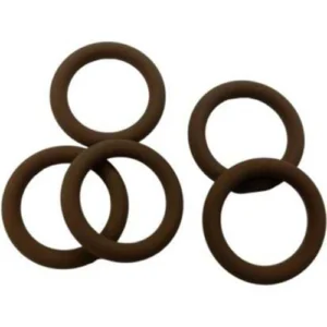 اورینگ 2470 پیستون  ماکیتا -کد 2312