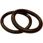 اورینگ پیستون 402-کد 2585