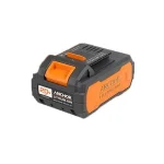 باطری 4 آمپر آنکور