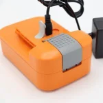 باطری کارواش شارژی CW1 پی ام