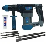 بتن کن 2 حالته 3214 پی ای پی