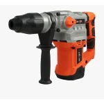 بتن کن 2 دوحالته BT40 مکس