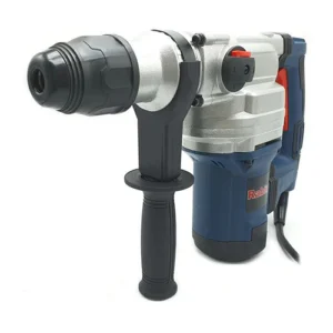 بتن کن 5 شیار