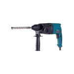 بتن کن سه حالته 11254 پوکا