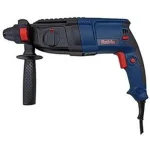 بتون کن 3 کیلویی