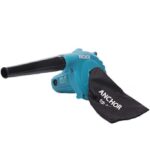 بلوور B1  پی ام  برقی-کد 123