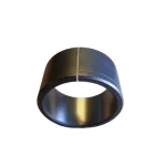 بوش چاکدار 1304 رونیکس