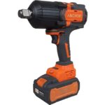 بکس شارژی DCW12 آنکور