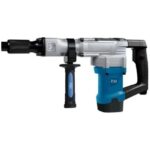 altتخریب 0837 پی ام 9کیلویی-کد 71