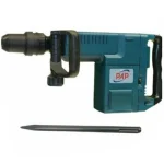 تخریب 11316 dh پی ای پی