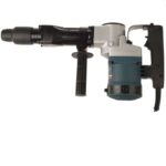 altتخریب 1201 پی ام 9--11کیلویی 402-کد 72