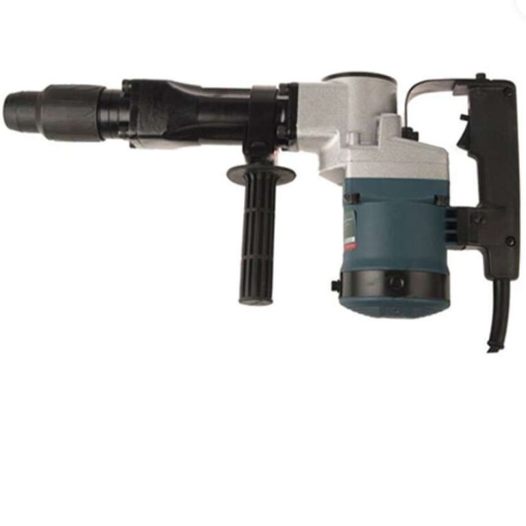 altتخریب 1201 پی ام 9--11کیلویی 402-کد 72