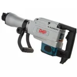 تخریب 15 کیلویی ph65 پی ای پی