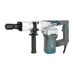 تخریب 3813 پی ای پی