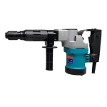 تخریب 810 بیست 7کیلویی پی ام