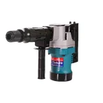 تخریب 810 پی ام 7کیلویی