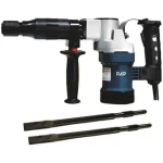 تخریب 810 پی ای پی