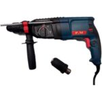 altتخریب سه حالته 11254 پی ام 3کیلو-کد 63