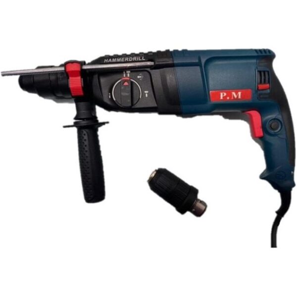 altتخریب سه حالته 11254 پی ام 3کیلو-کد 63