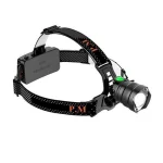 تراز لیزری آنکور