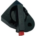 تغییر حالت تغییر دور گیربکس R1-R7