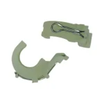 تغییر دور داخلی 11253