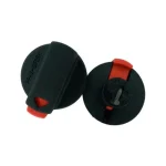 تغییر دور بیرونی 11253 پی ای پی