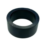 حلقه واشر ضربه گیر 1304