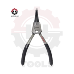 خار باز کن سر صاف 7 اینچ کرون