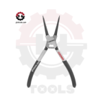 خار جمع کن سر صاف 7 اینچ کرون