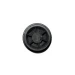 درب روغن ۱۳۰۴ پی ای پی