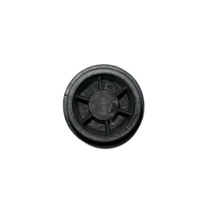 درب روغن ۱۳۰۴ پی ای پی