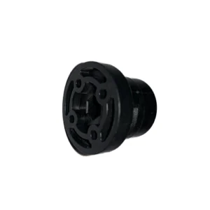 درب روغن گیریس 1304 -کد 832 - Image 2