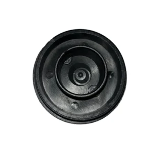 درب روغن ۴۰۲ پوکا