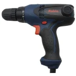 دریل (1050وات) گربکسی R1007 رابین -کد 601