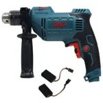 دریل 13 6115 پی ای پی -کد 11