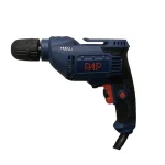 دریل 10 پی ای پی D-6110-کد 10
