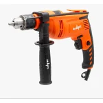 دریل 13 چکشی