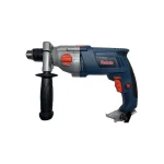 دریل 13 چکشی