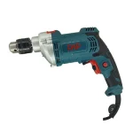 دریل 13 گیربکسی 6220 پی ای پی